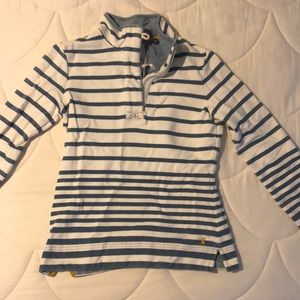 NWT Joules women’s shirt